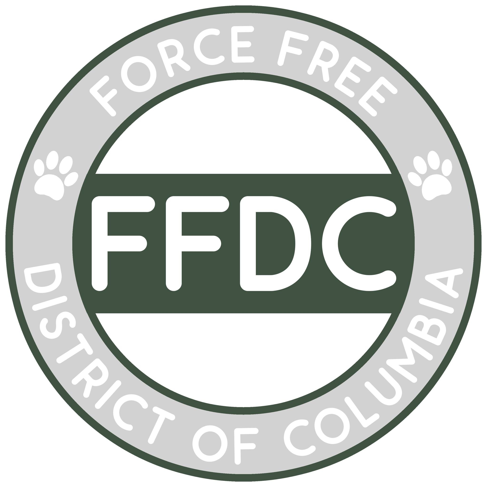 Force Free DC
