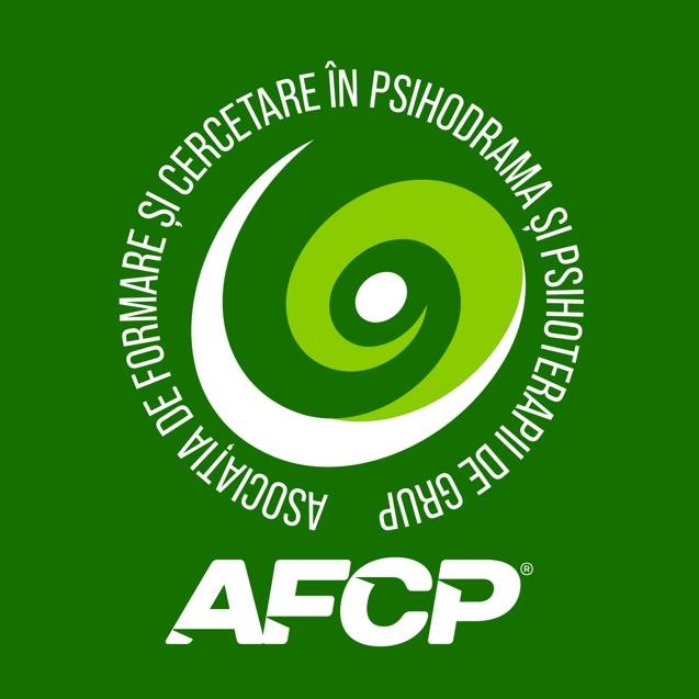 AFCP- Formare și Cercetare în Psihodramă și Psihoterapii de Grup