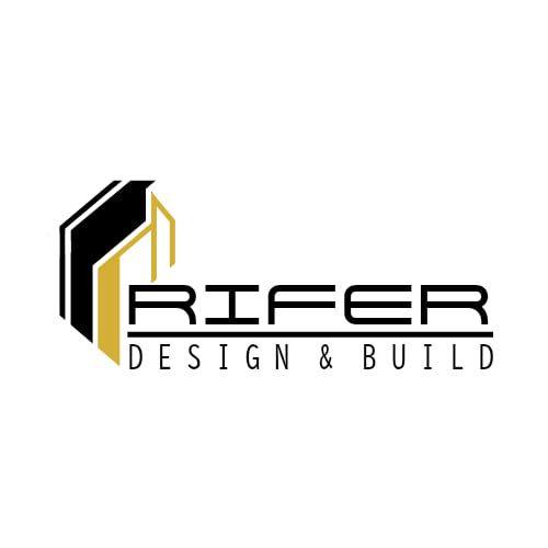 Rifer Desain