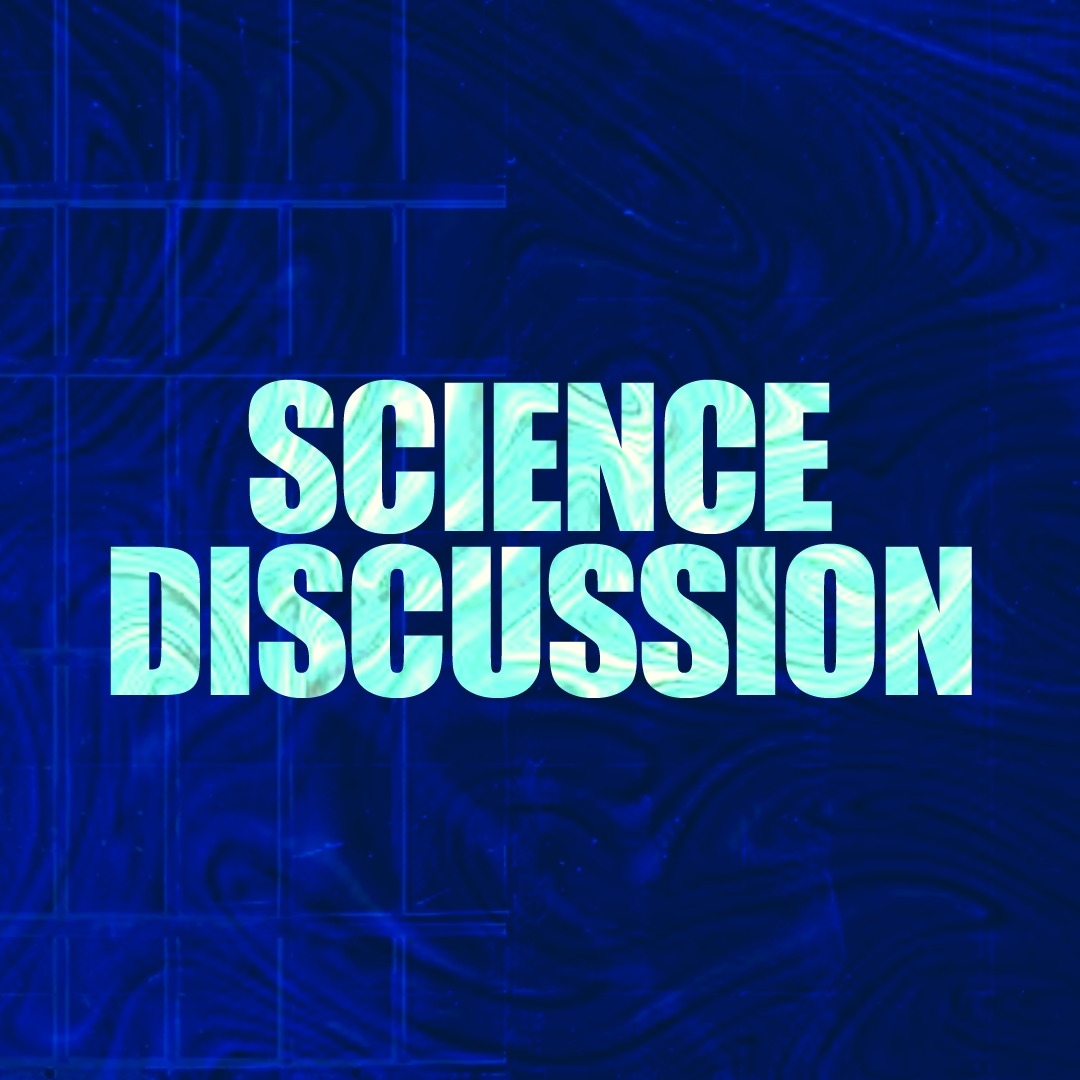 Science Discussion | Dhaka