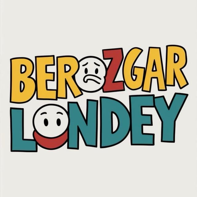 Berozgar Londey