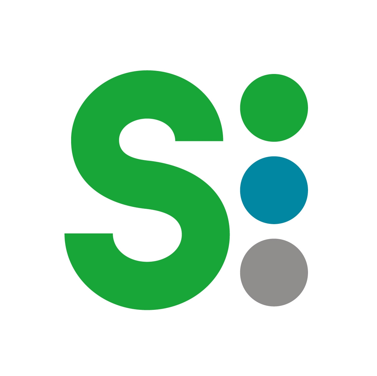Silmar Technical Solutions | Egna