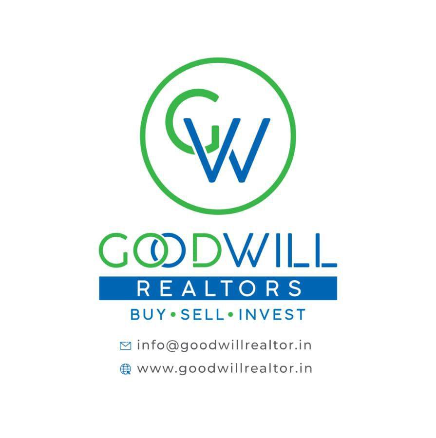 Goodwill Real Estate | Palghat