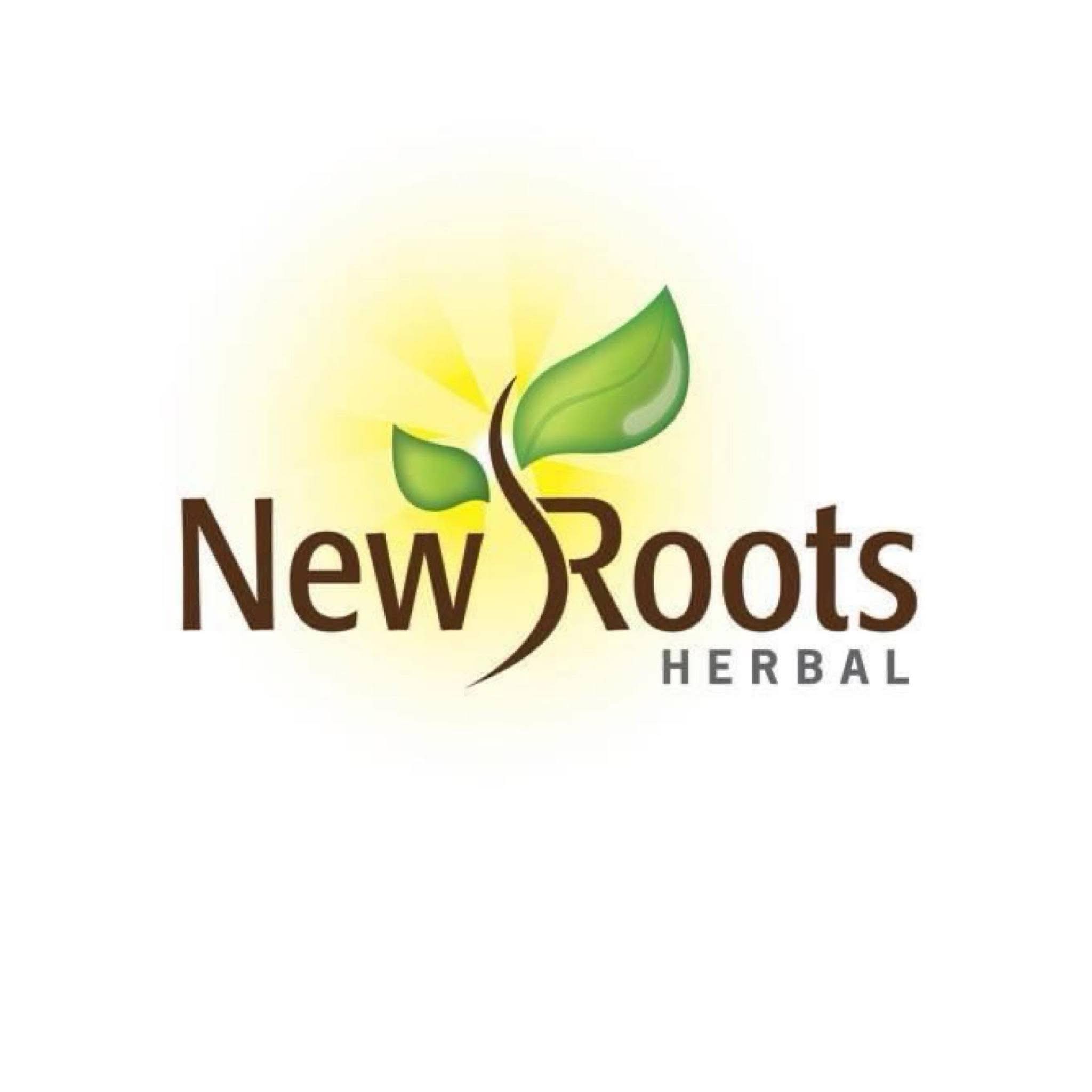 New Roots Herbal Philippines