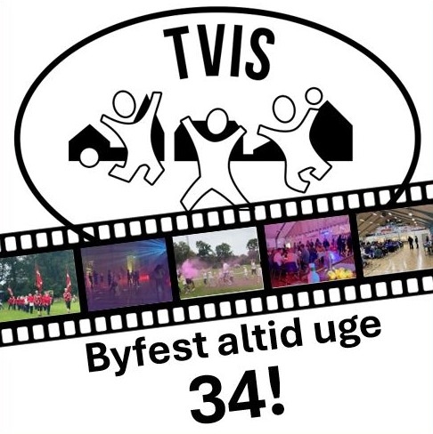 tvis-byfest-holstebro