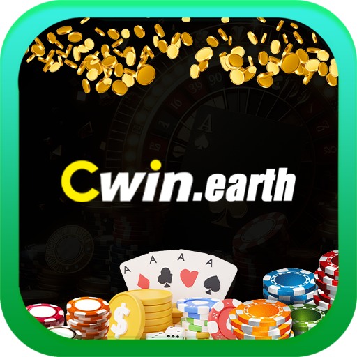 Cwin - Cwin.earth Nhà Cái Chính Chủ Năm #2024