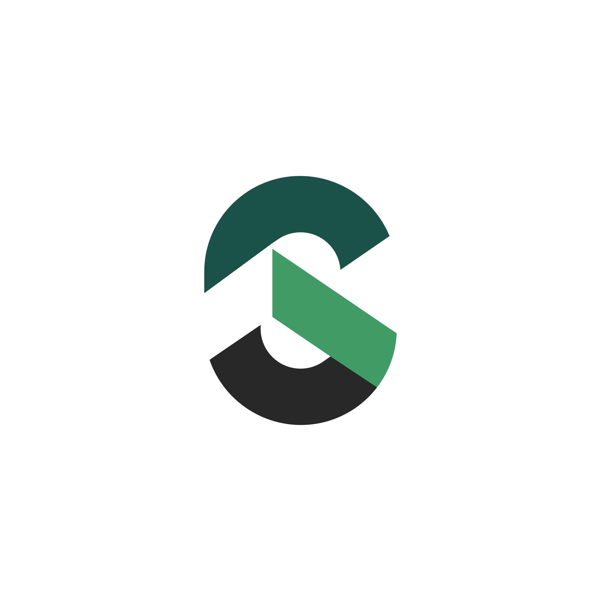 Image showcasing Strata Green Innovatives Design + Build | Manila