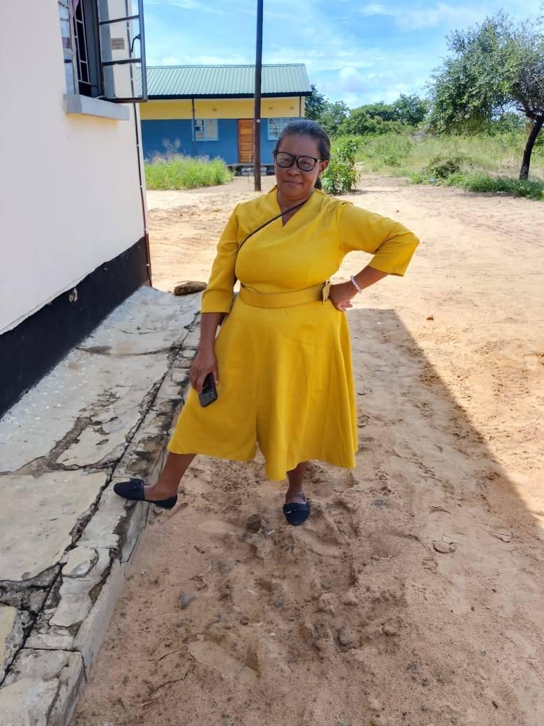 united-party-for-national-development-upnd-lukulu-north-constituency