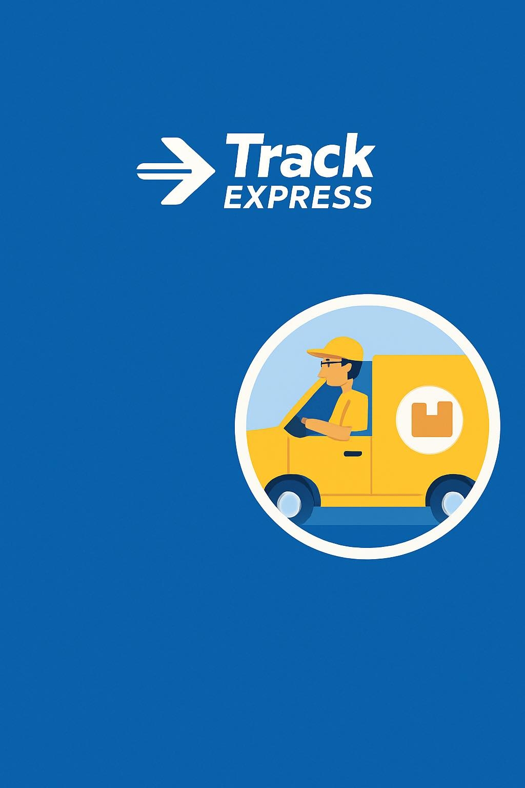 Track Express