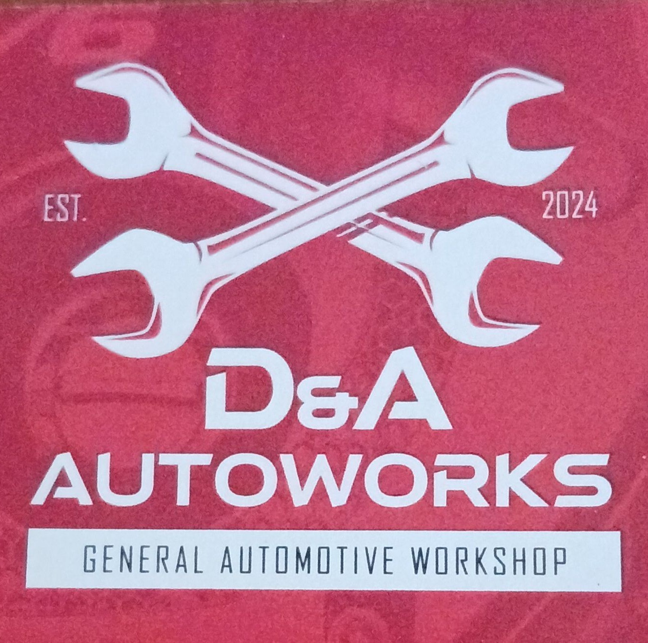 D&A Autoworks | Pretoria