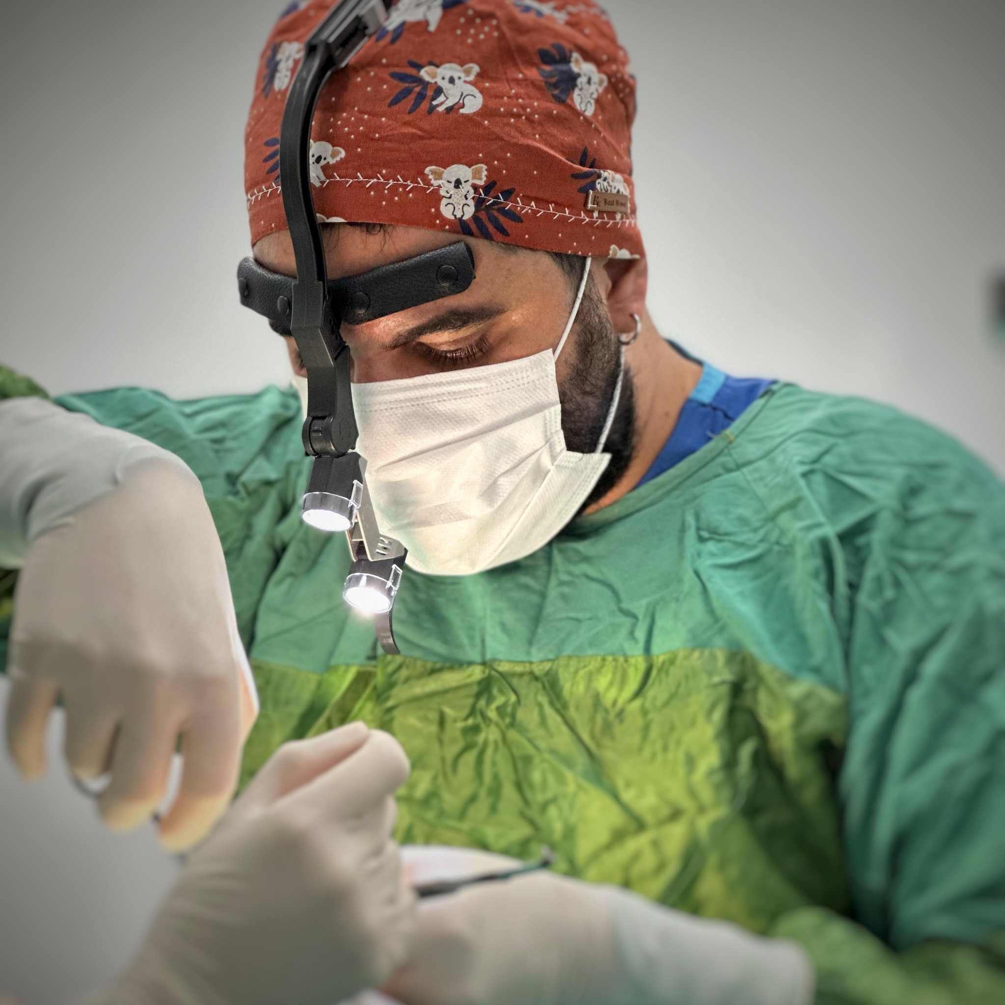 op-dr-zg-r-erdem-antalya
