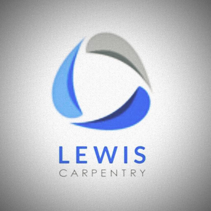 Lewis Carpentry | Warminster