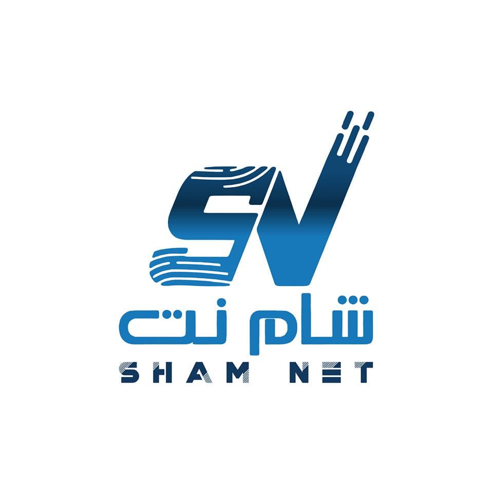 شام نت Sham Net