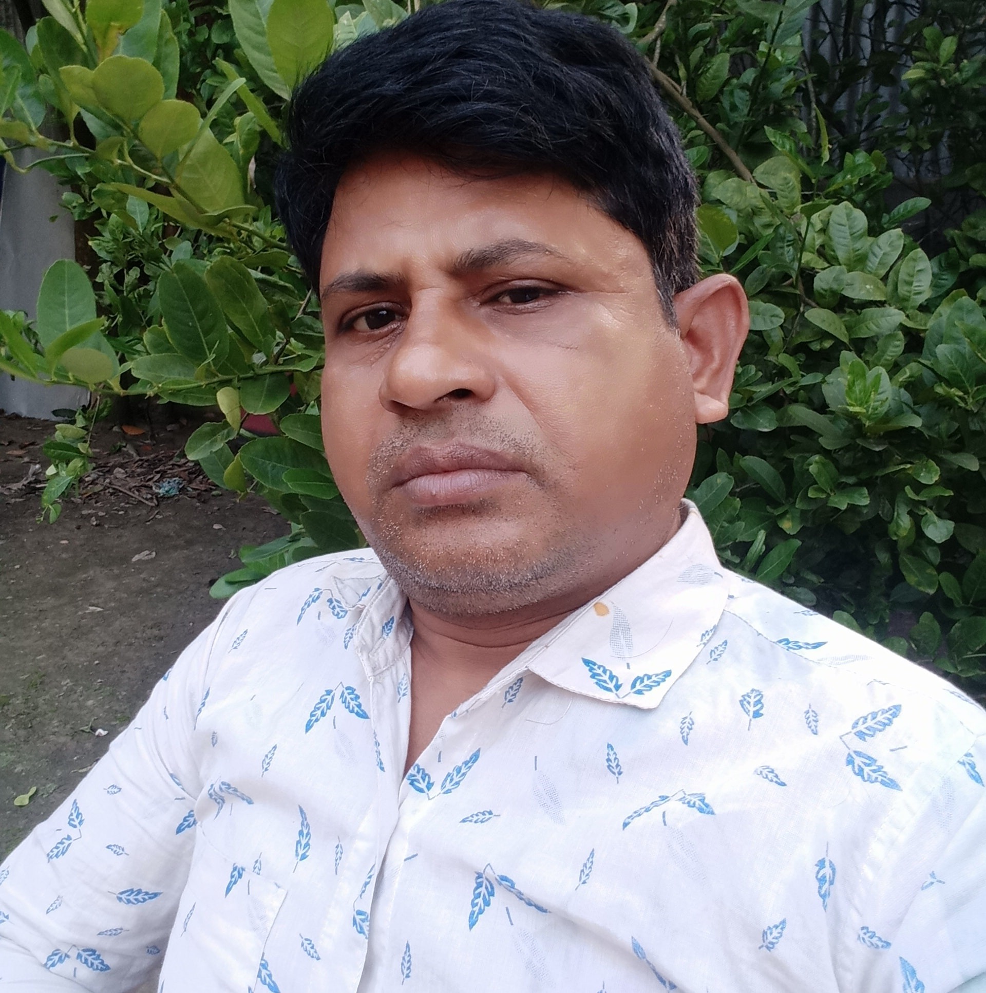 MD Razzak