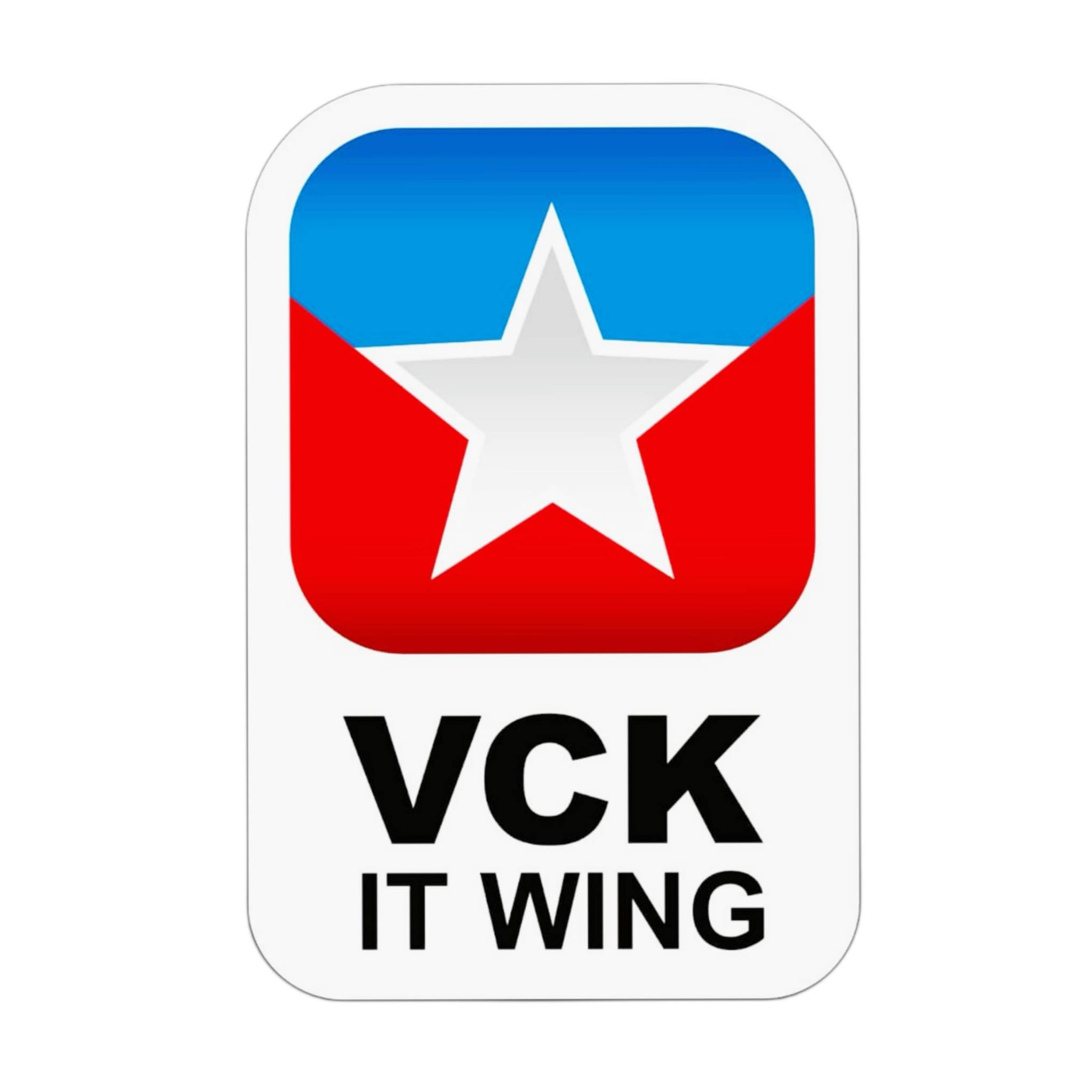 Vck it Wing-Thiruvarur