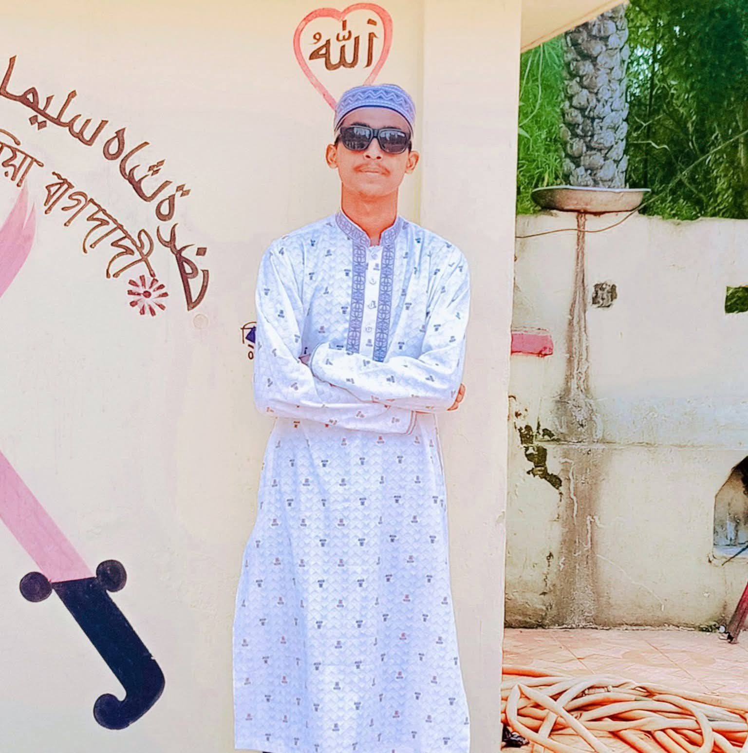 Homeopath Nur Mohammad on Reels