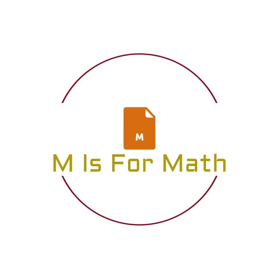 Primary Olympiad Maths - Myanmar | Facebook