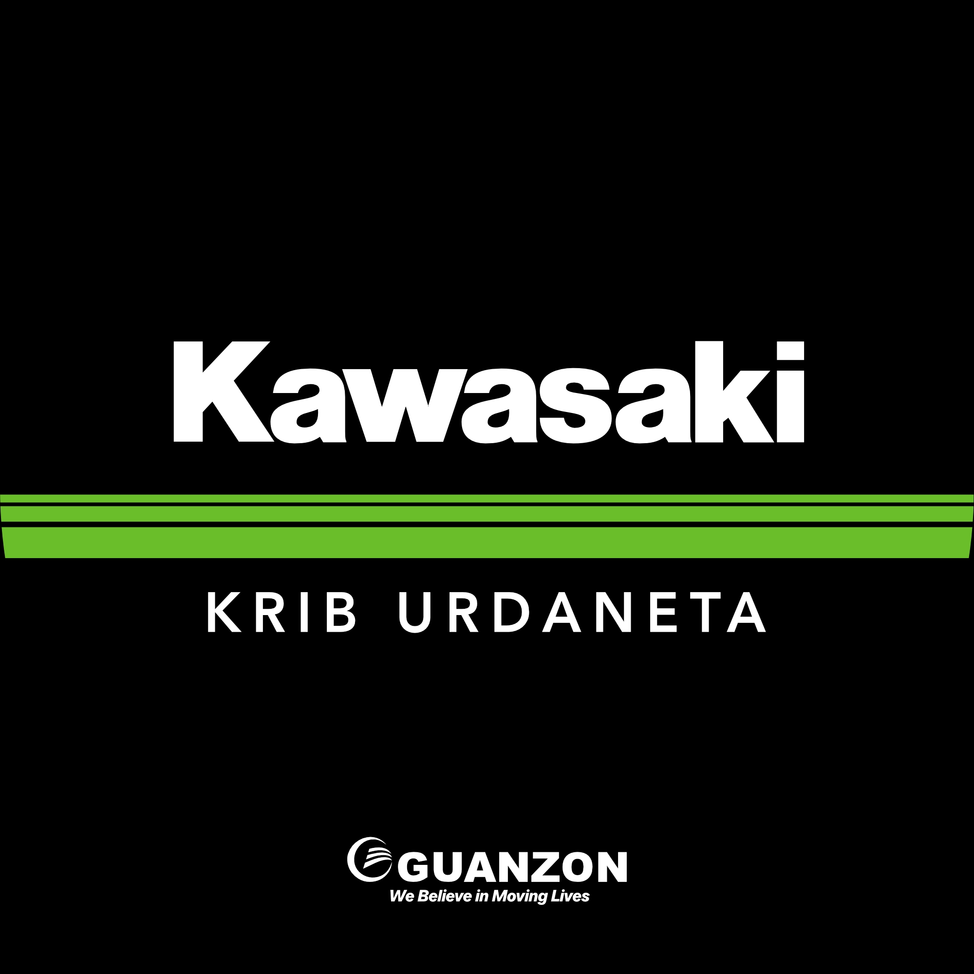 Kawasaki Bigbikes Urdaneta Guanzon (@kawasaki.guanzon.plaza