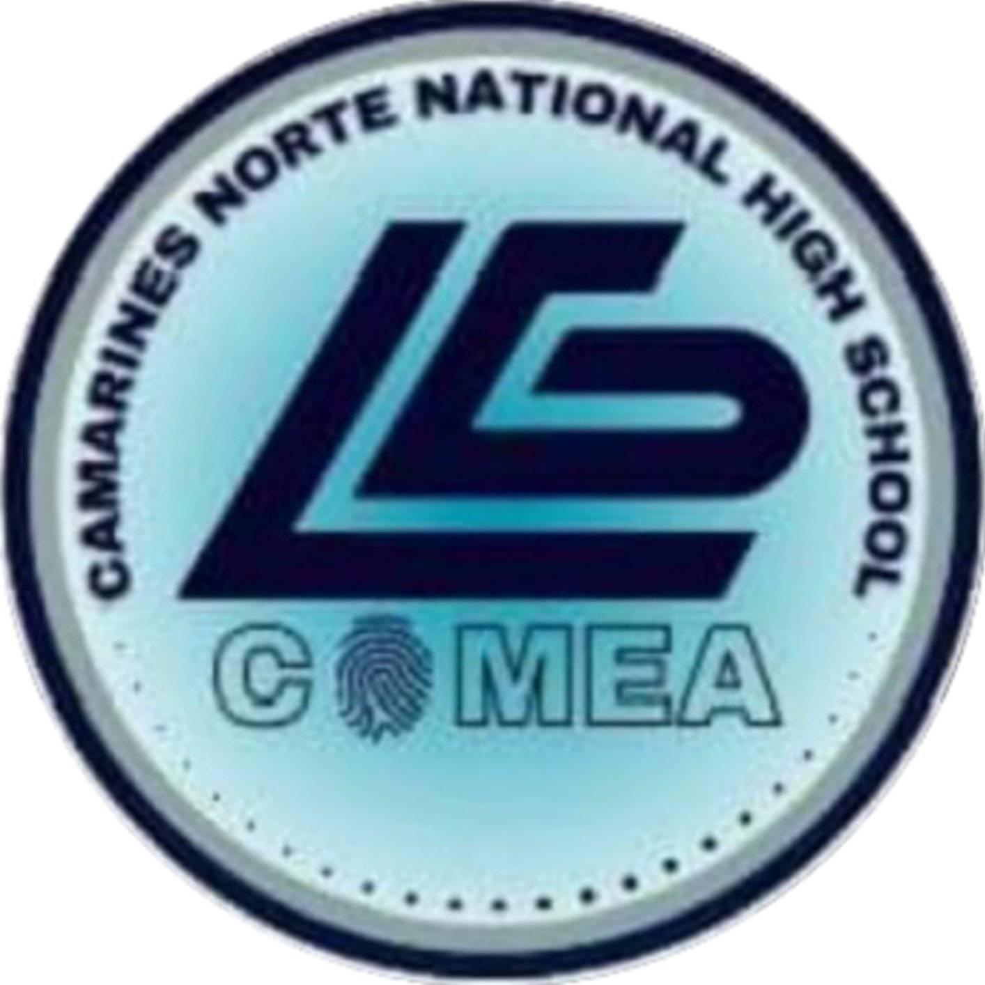 301891 Camarines Norte National High School | Daet