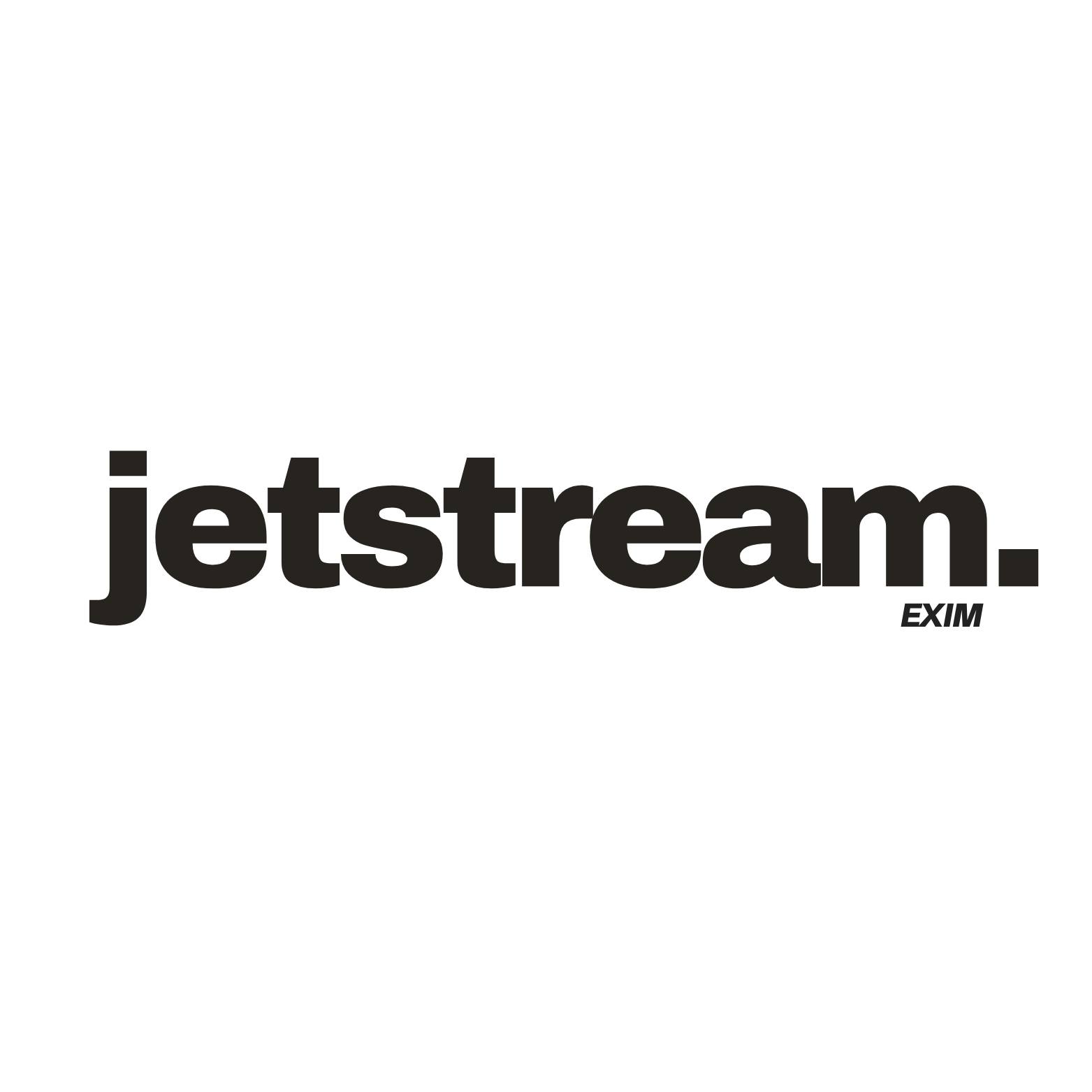 Jetstreamexim