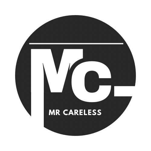 Mr. Careless | Sunamganj