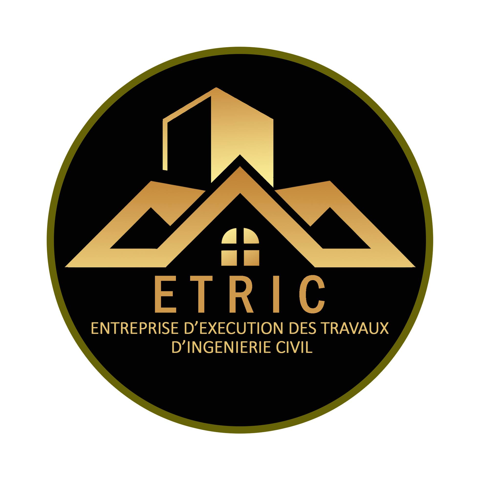 ETRIC