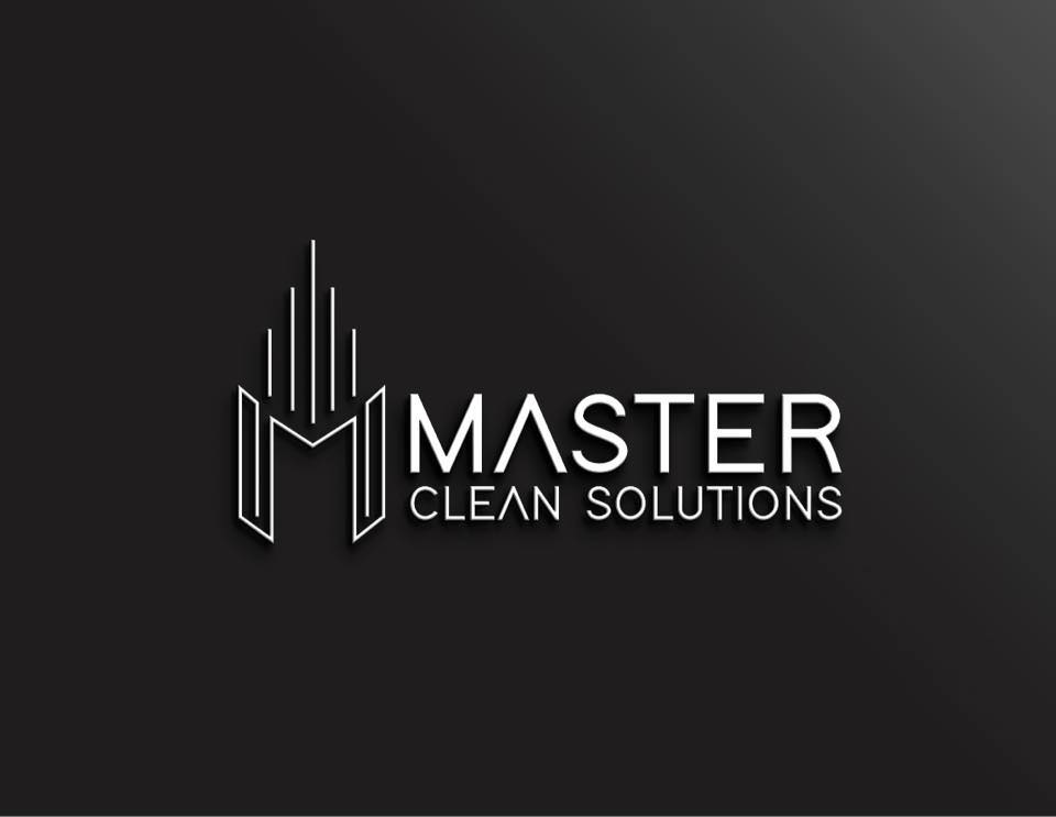 Master Clean solutions LTD