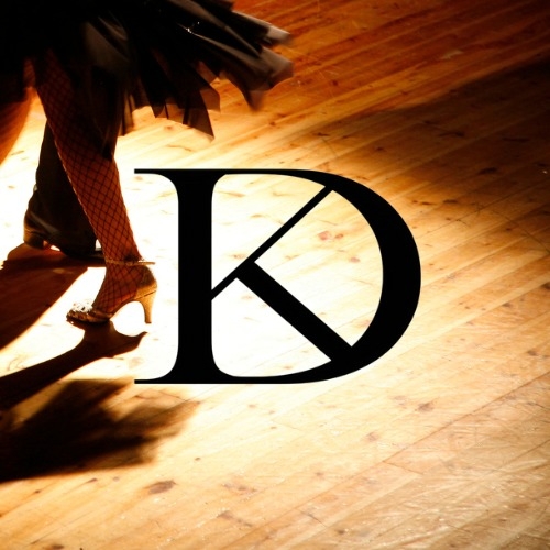 k-dance