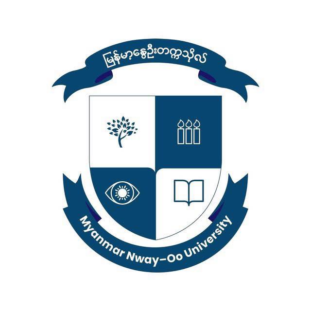 West Yangon University Students' Union - WYUSU | Yangon