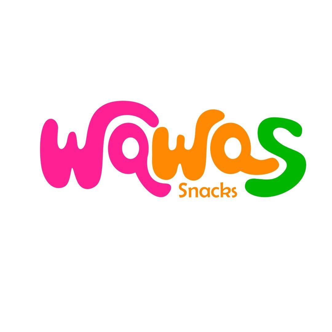 Wawas Snacks | Tarapoto