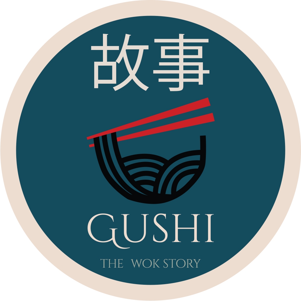 Gushi Restaurant | Sialkot