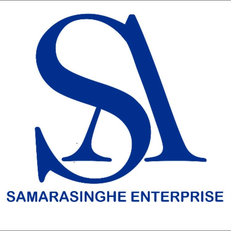 Samarasinghe enterprises