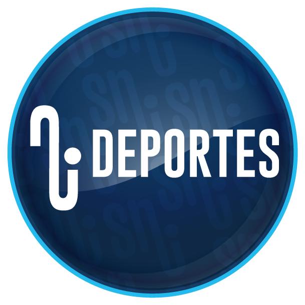 Deportes SN | San Nicolás de los Garza