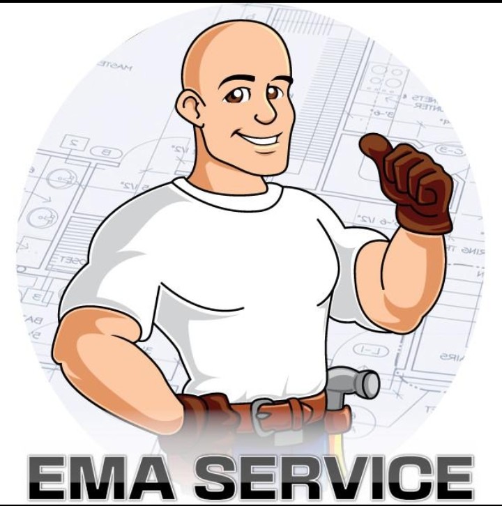 EMA Service 24h | Rome