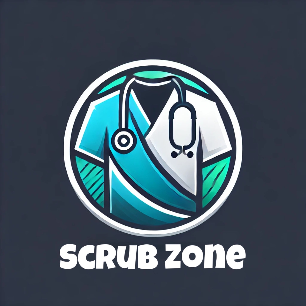 Scrub Zone | Baghdad