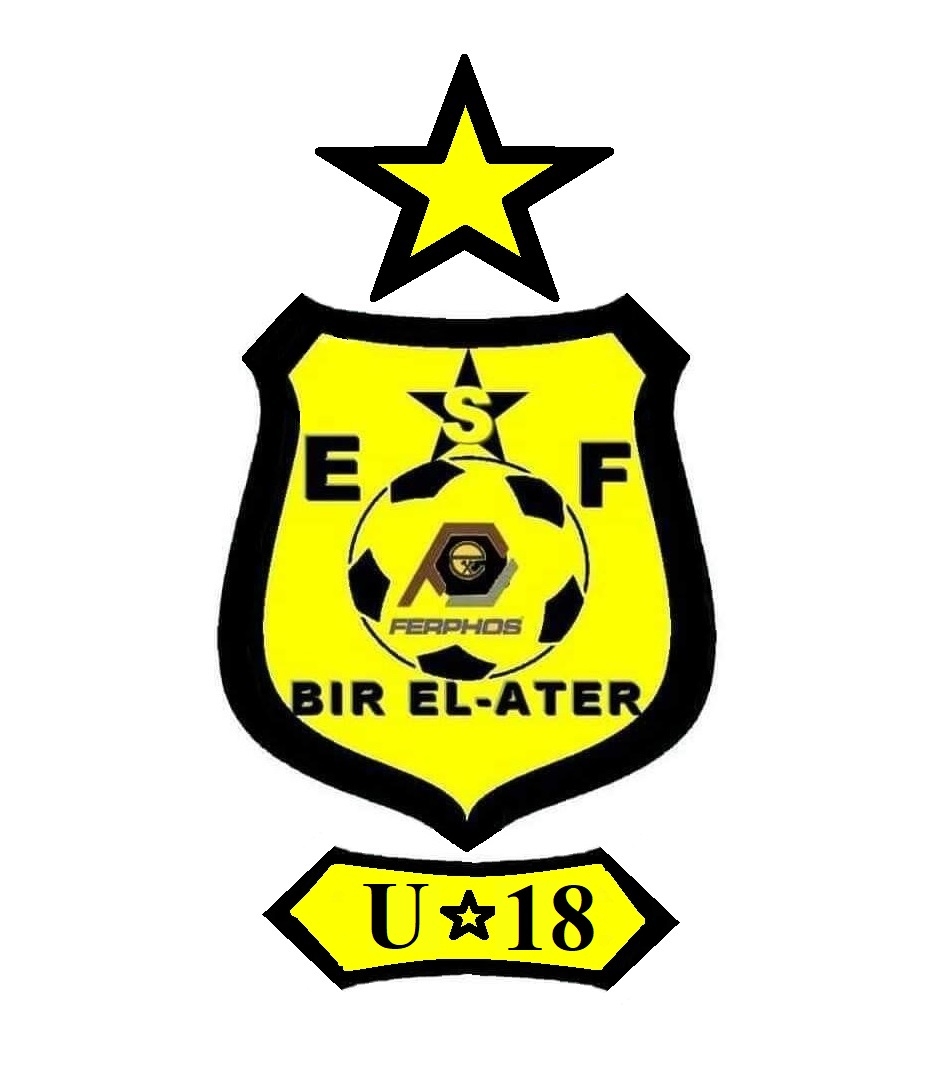 Esfb U18