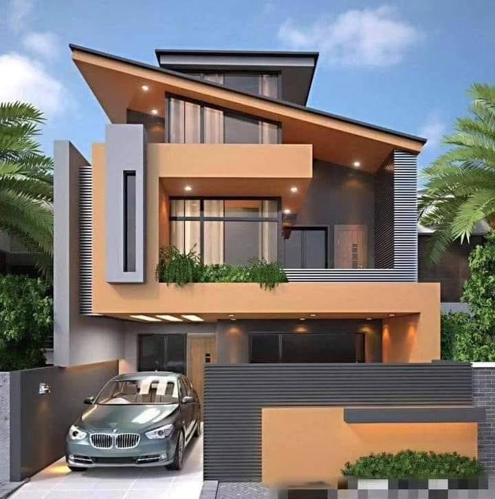 Cdo Prime Builders