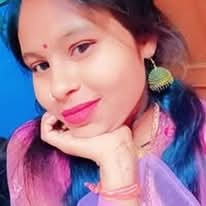 Ashi singh | Facebook