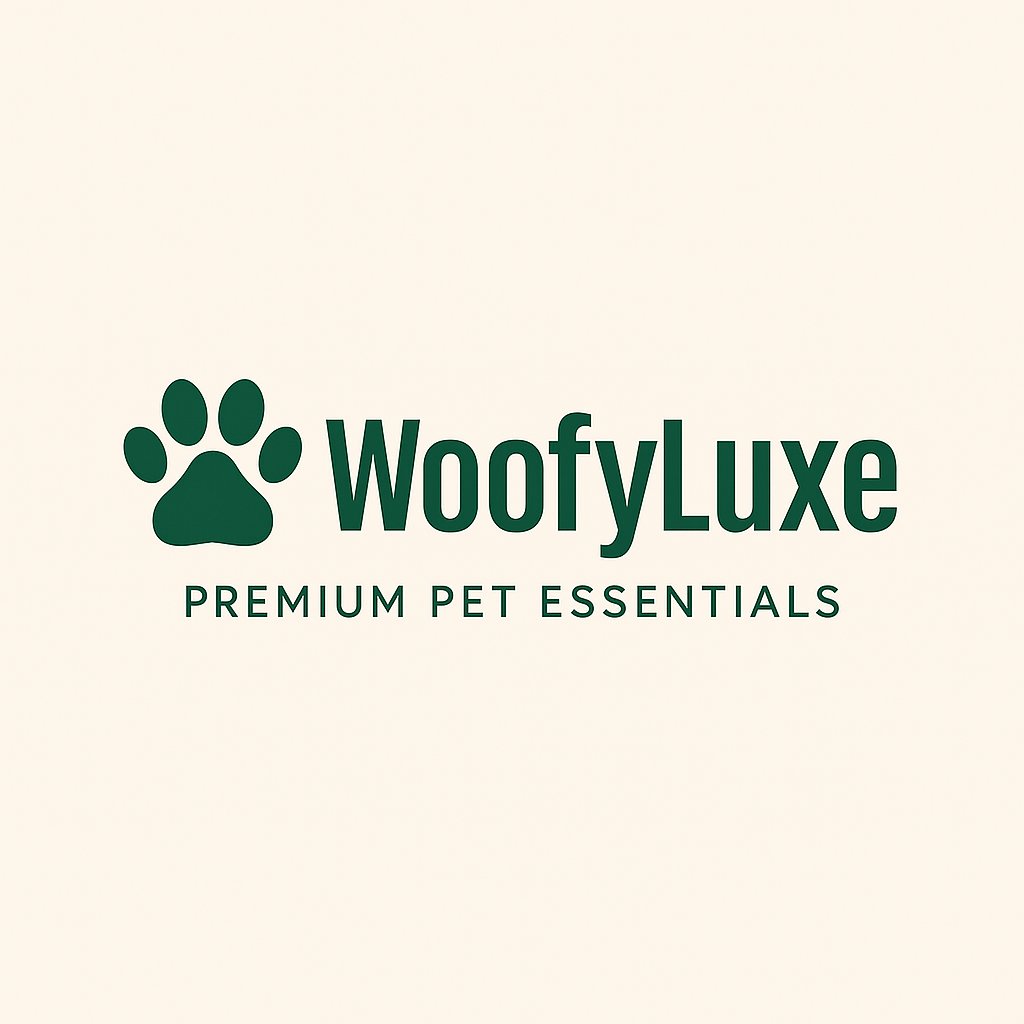 Woofdggie