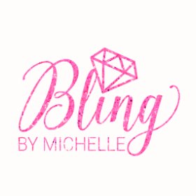 Bling by Michelle