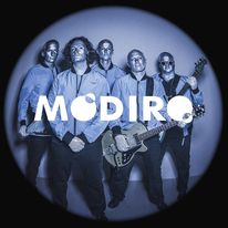 Modiroofficiel