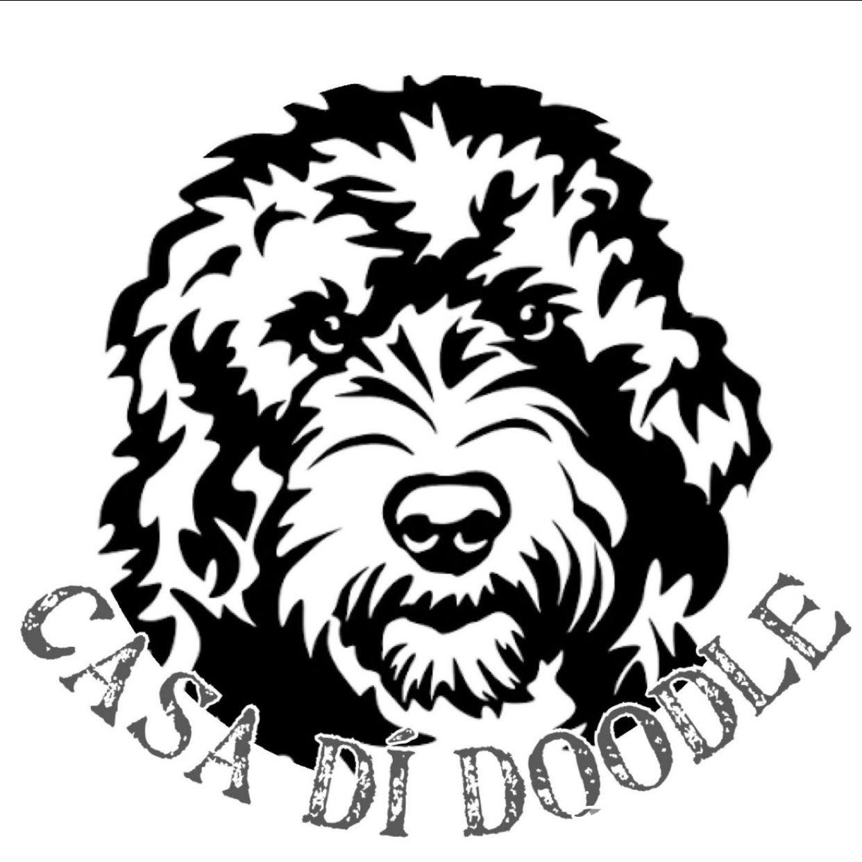 Casa dí doodle | Kinrooi