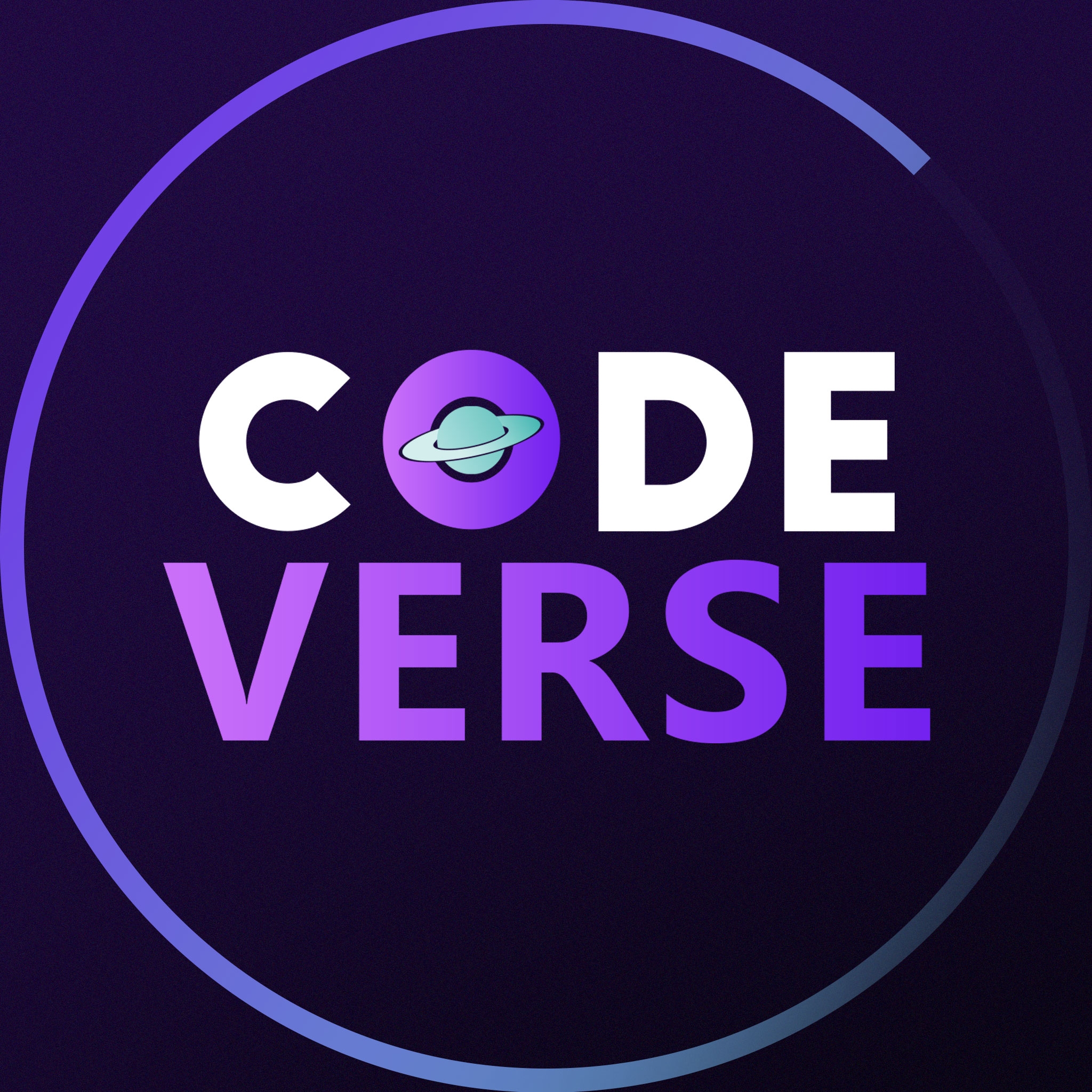Codeverse | Ulaanbaatar