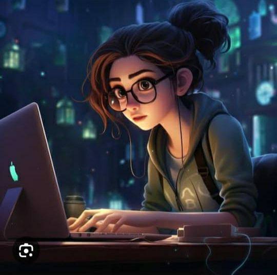 ECONOMICS AND ACCOUNTING FOR BEGINNERS. | Facebook