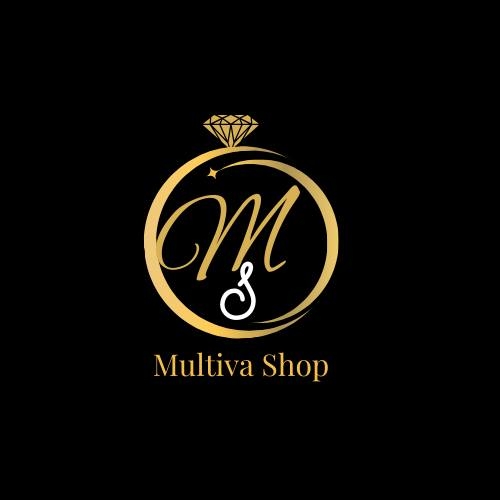 Multiva Shop | Sukkur