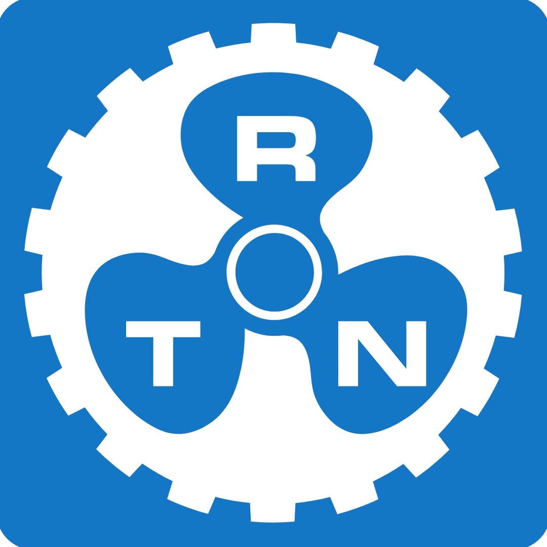 RTN SRL | Borgonovo Val Tidone