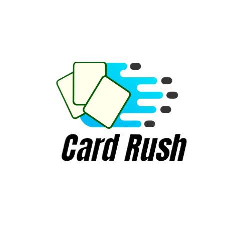 Card Rush