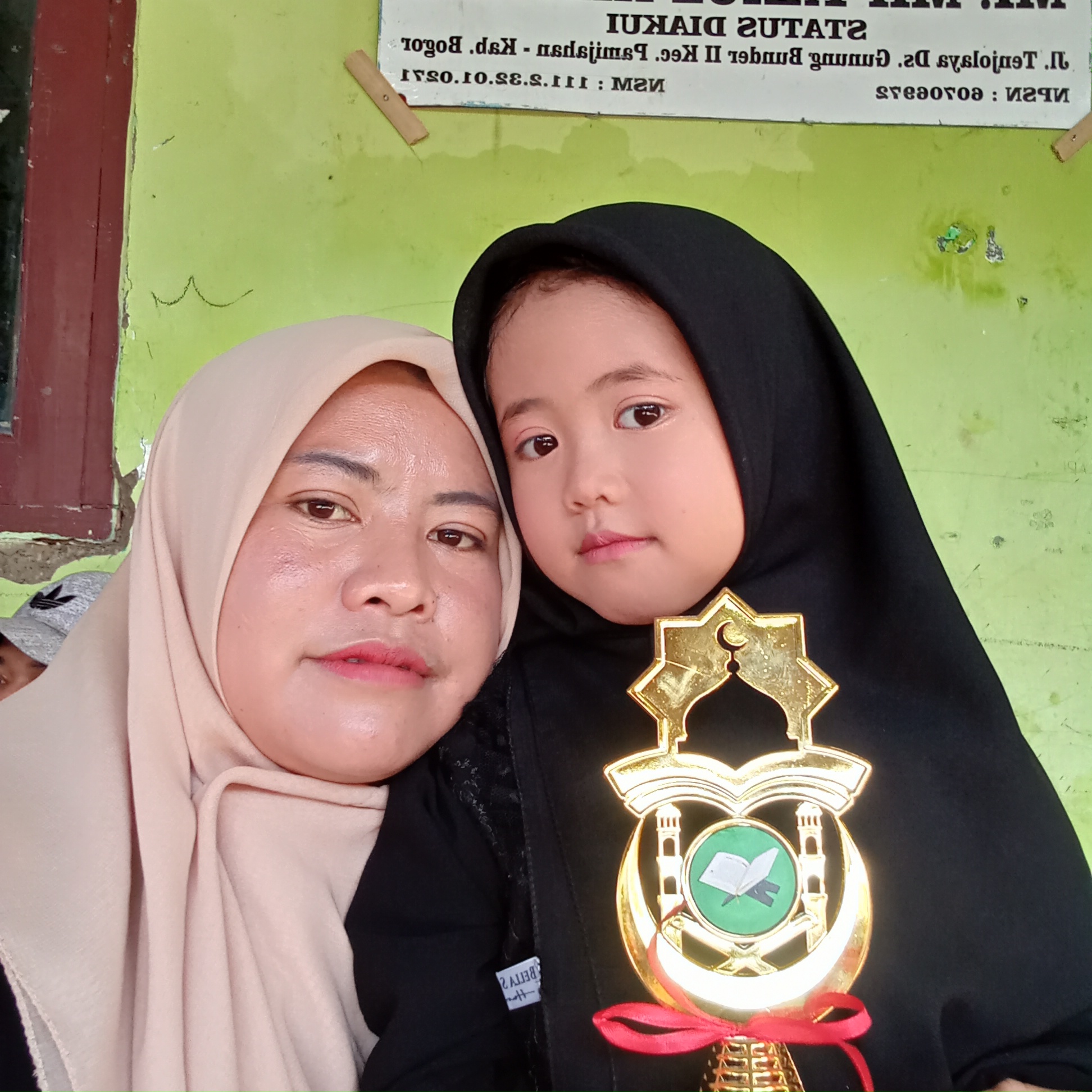 Aquascape Pemula Indonesia (API) | Pemisi om, izin minta masukan untuk ...