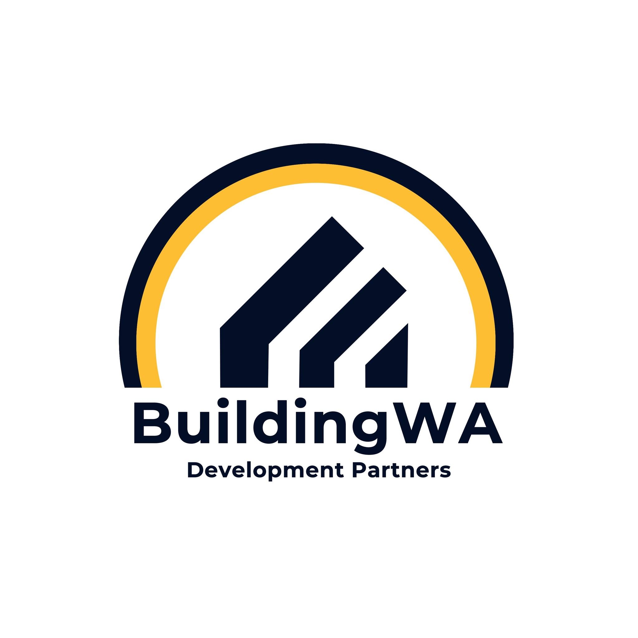 Building WA | Perth WA