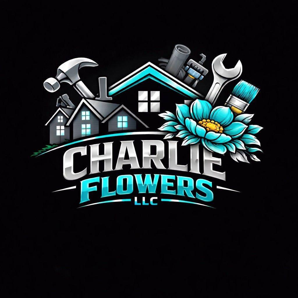 Charlie Flowers LLC